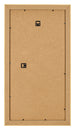 Cornice 45x80cm Oro Vintage MDF Pisa Retro | Yourdecoration.it