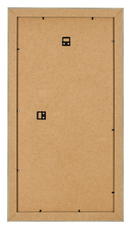 Cornice 45x80cm Oro Vintage MDF Pisa Retro | Yourdecoration.it