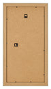 Cornice 45x80cm Oro Vintage MDF Pisa Retro | Yourdecoration.it
