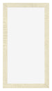 Cornice 45x80cm Rovere MDF Pisa Davanti | Yourdecoration.it