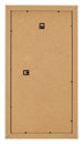 Cornice 45x80cm Rovere MDF Pisa Retro | Yourdecoration.it