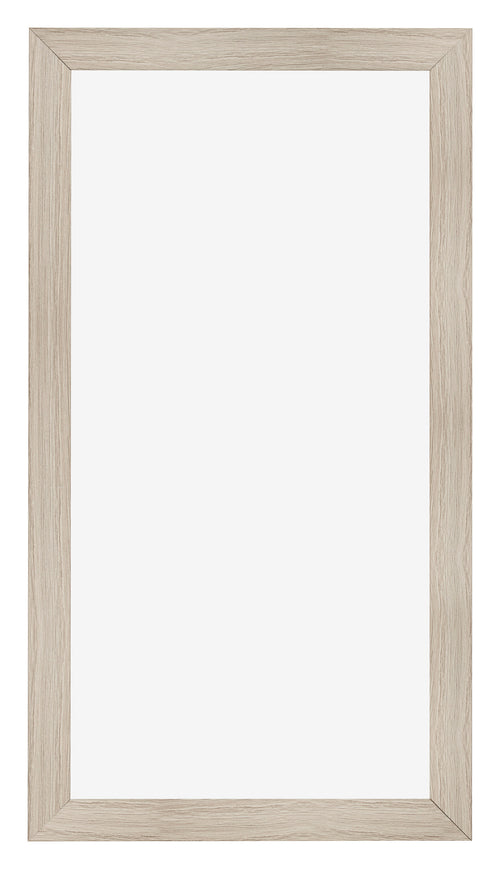 Cornice 45x80cm Rovere Rustico MDF Pisa Davanti | Yourdecoration.it