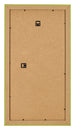 Cornice 45x80cm Verde MDF Pisa Retro | Yourdecoration.it