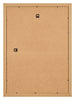 Cornice 48x67cm Bianco Vintage MDF Pisa Retro | Yourdecoration.it