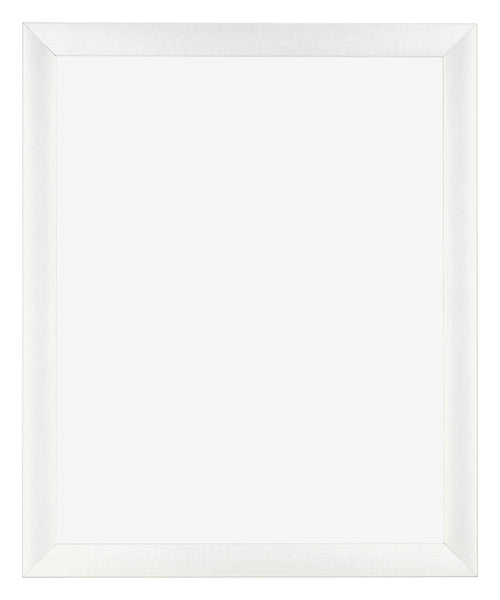 Cornice 55x65cm Bianco Vintage MDF Pisa Davanti | Yourdecoration.it
