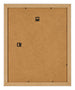 Cornice 55x65cm Bianco Vintage MDF Pisa Retro | Yourdecoration.it