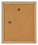 Cornice 55x65cm Blu Oro Fondente MDF Pisa Retro | Yourdecoration.it