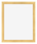 Cornice 55x65cm Oro Vintage MDF Pisa Davanti | Yourdecoration.it
