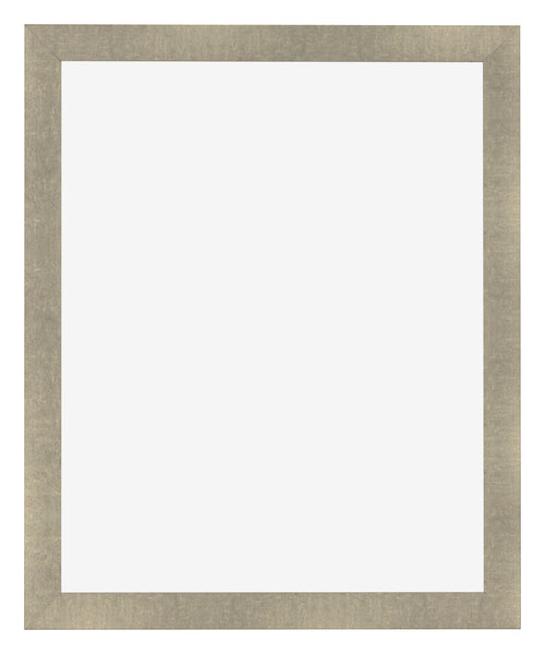Cornice 55x65cm Oro Vintage MDF Pisa Davanti | Yourdecoration.it