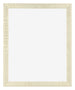 Cornice 55x65cm Rovere MDF Pisa Davanti | Yourdecoration.it