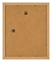Cornice 55x65cm Rovere MDF Pisa Retro | Yourdecoration.it
