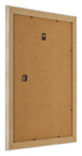 Cornice 55x65cm Rovere Rustico MDF Pisa Retro Obliquo | Yourdecoration.it