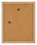 Cornice 55x65cm Rovere Rustico MDF Pisa Retro | Yourdecoration.it
