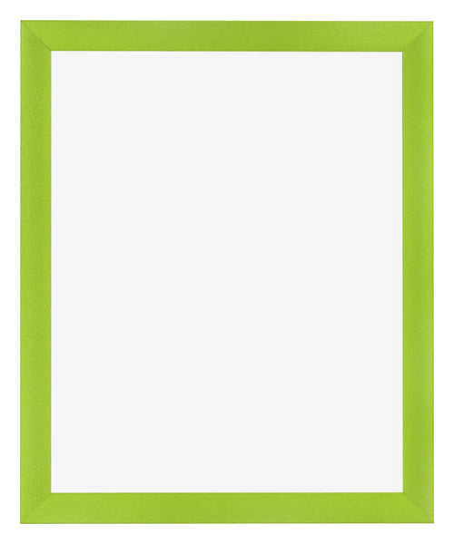 Cornice 55x65cm Verde MDF Pisa Davanti | Yourdecoration.it