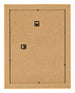 Cornice 60x80cm Arancione MDF Pisa Retro | Yourdecoration.it
