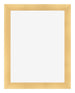 Cornice 60x80cm Oro Vintage MDF Pisa Davanti | Yourdecoration.it