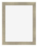 Cornice 60x80cm Oro Vintage MDF Pisa Davanti | Yourdecoration.it