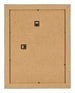 Cornice 60x80cm Oro Vintage MDF Pisa Retro | Yourdecoration.it