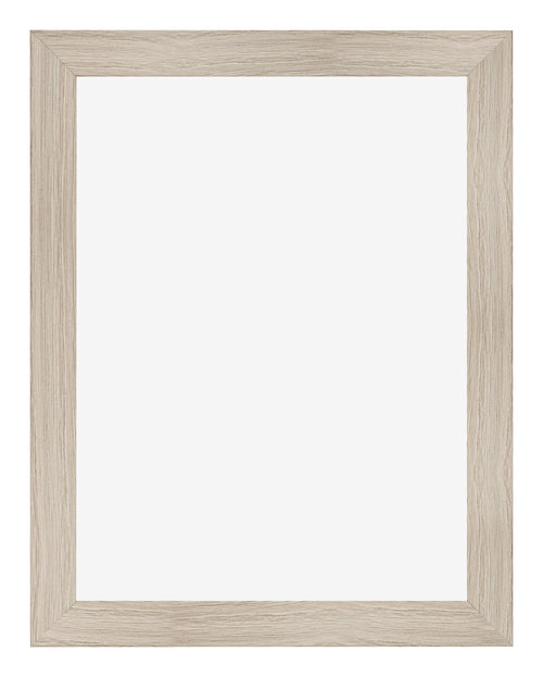 Cornice 60x80cm Rovere Rustico MDF Pisa Davanti | Yourdecoration.it
