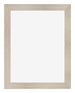 Cornice 60x80cm Rovere Rustico MDF Pisa Davanti | Yourdecoration.it