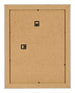 Cornice 60x80cm Rovere Rustico MDF Pisa Retro | Yourdecoration.it