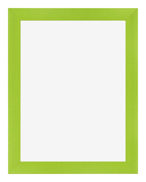 Cornice 60x80cm Verde MDF Pisa Davanti | Yourdecoration.it