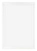 Cornice 60x90cm Bianco Vintage MDF Pisa Davanti | Yourdecoration.it