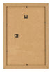 Cornice 60x90cm Bianco Vintage MDF Pisa Retro | Yourdecoration.it