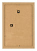 Cornice 60x90cm Bianco Vintage MDF Pisa Retro | Yourdecoration.it