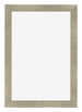 Cornice 60x90cm Oro Vintage MDF Pisa Davanti | Yourdecoration.it