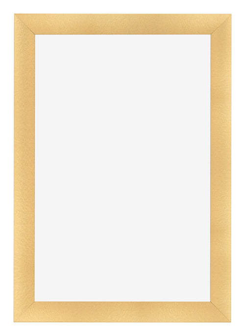 Cornice 60x90cm Oro Vintage MDF Pisa Davanti | Yourdecoration.it