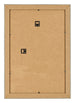 Cornice 60x90cm Oro Vintage MDF Pisa Retro | Yourdecoration.it
