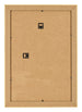 Cornice 60x90cm Oro Vintage MDF Pisa Retro | Yourdecoration.it