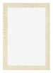 Cornice 60x90cm Rovere MDF Pisa Davanti | Yourdecoration.it