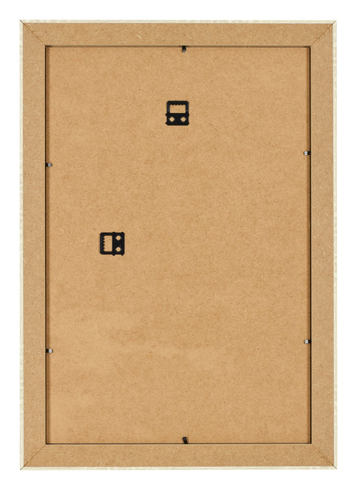 Cornice 60x90cm Rovere MDF Pisa Retro | Yourdecoration.it