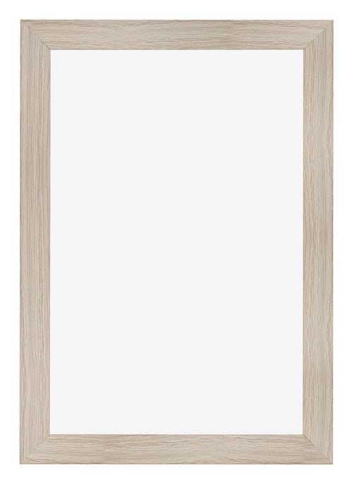 Cornice 60x90cm Rovere Rustico MDF Pisa Davanti | Yourdecoration.it