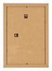 Cornice 62x93cm Bianco Vintage MDF Pisa Retro | Yourdecoration.it