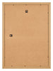 Cornice 68x98cm Bianco Vintage MDF Pisa Retro | Yourdecoration.it