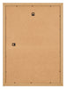 Cornice 68x98cm Bianco Vintage MDF Pisa Retro | Yourdecoration.it