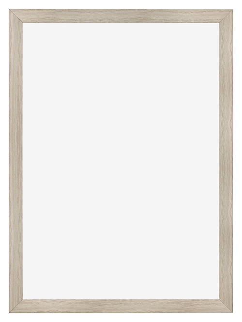 Cornice 68x98cm Rovere Rustico MDF Pisa Davanti | Yourdecoration.it