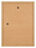 Cornice 68x98cm Rovere Rustico MDF Pisa Retro | Yourdecoration.it
