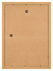 Cornice 70x100cm Arancione MDF Pisa Retro | Yourdecoration.it