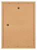 Cornice 70x100cm Oro Vintage MDF Pisa Retro | Yourdecoration.it