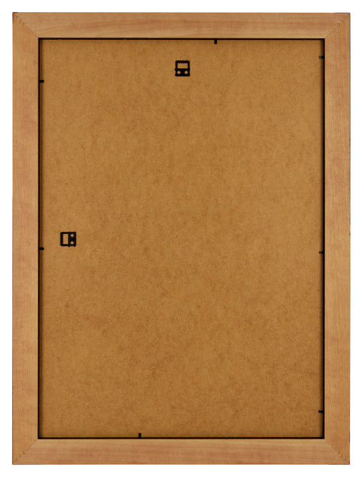 Dover Legna Cornice 50x70cm Mahonie Retro | Yourdecoration.it