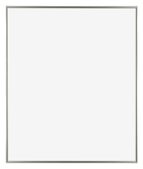 Evry Plastica Cornice 20x25cm Champagne Davanti | Yourdecoration.it