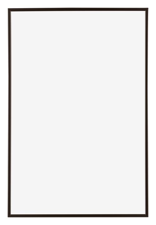 Evry Plastica Cornice 32x45cm Antracite Davanti | Yourdecoration.it