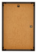 Evry Plastica Cornice 32x45cm Antracite Retro | Yourdecoration.it
