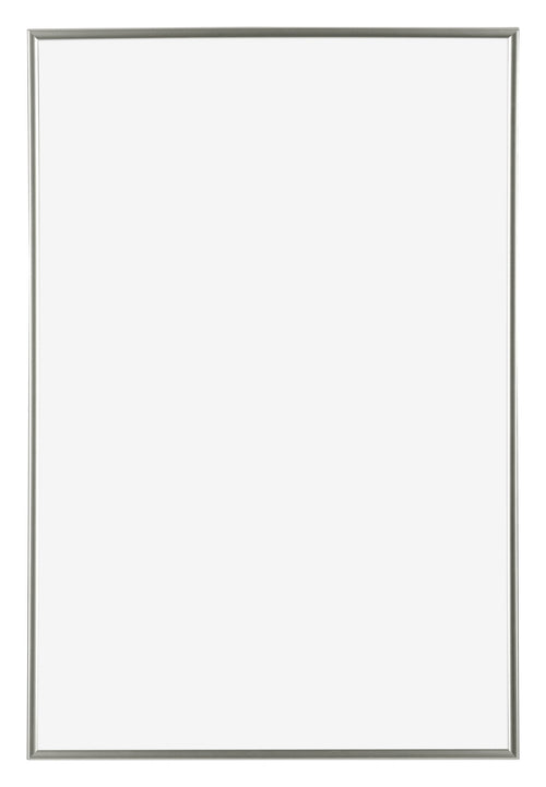 Evry Plastica Cornice 32x45cm Champagne Davanti | Yourdecoration.it