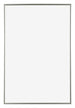 Evry Plastica Cornice 32x45cm Champagne Davanti | Yourdecoration.it