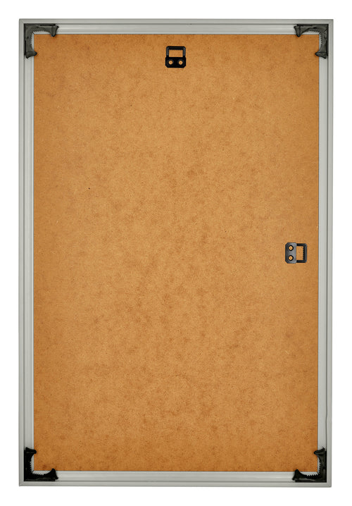 Evry Plastica Cornice 32x45cm Champagne Retro | Yourdecoration.it
